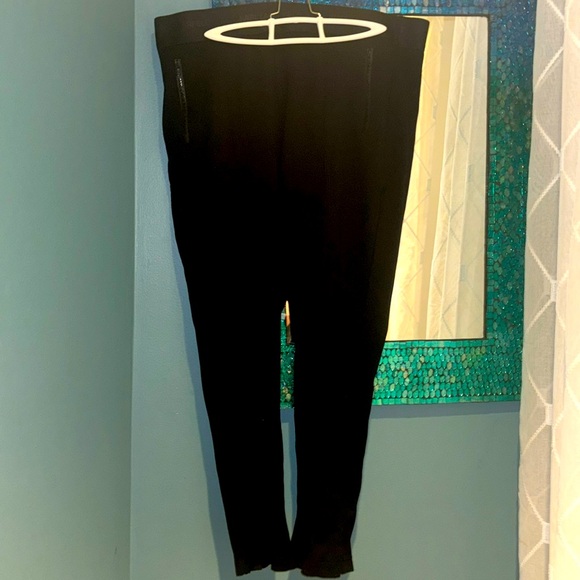 Karl later field Paris XL PANTs - Picture 1 of 5